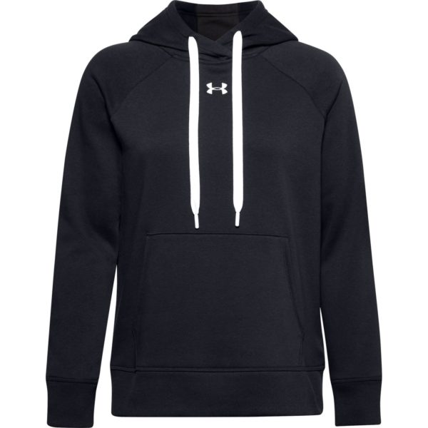 1356317-001-3 Duks Për Femra UNDER ARMOUR 1356317-001