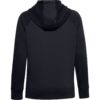 Duks Për Femra UNDER ARMOUR 1356317-001