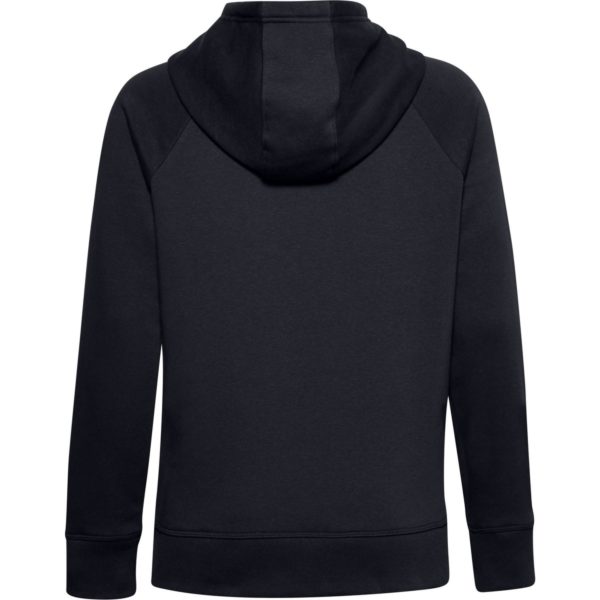 1356317-001-4 Duks Për Femra UNDER ARMOUR 1356317-001