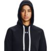 Duks Për Femra UNDER ARMOUR 1356317-001