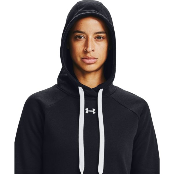 1356317-001-5 Duks Për Femra UNDER ARMOUR 1356317-001