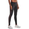 Hellonke Për Femra UNDER ARMOUR 1356403-010