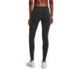 Hellonke Për Femra UNDER ARMOUR 1356403-010