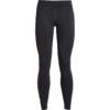 Hellonke Për Femra UNDER ARMOUR 1356403-010