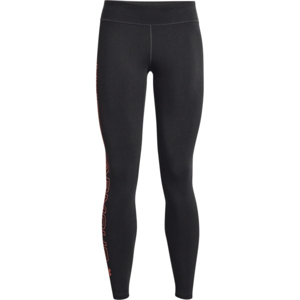 Hellonke Për Femra UNDER ARMOUR 1356403-010