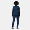 Trenerka Komplet Për Fëmijë UNDER ARMOUR 1360671-408