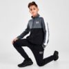 Trenerka Komplet Për Fëmijë UNDER ARMOUR 1360671 001