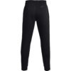 Trenerka Te Poshtme Për Meshkuj UNDER ARMOUR 1360731-002