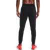 Trenerka Te Poshtme Për Meshkuj UNDER ARMOUR 1360731-002