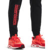Trenerka Te Poshtme Për Meshkuj UNDER ARMOUR 1360731-002