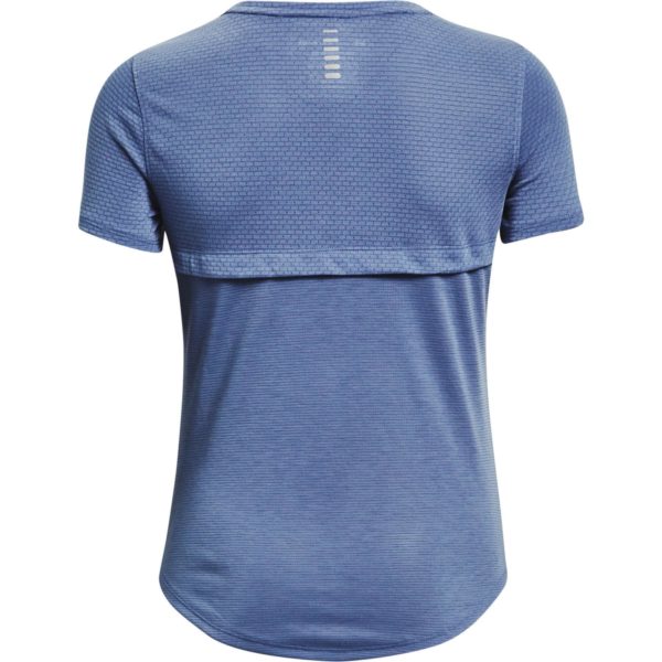 1361371-470-4 Maicë Për Femra UNDER ARMOUR 1361371-470