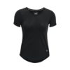 Maicë Për Femra UNDER ARMOUR 1361371-001