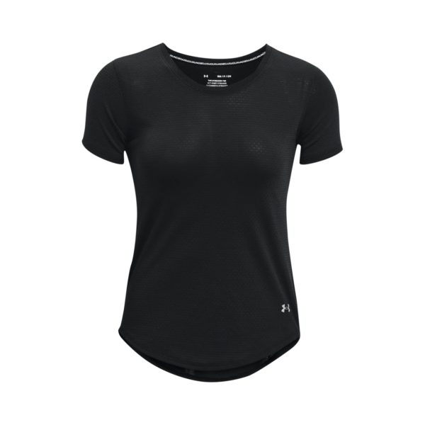 1361371_001_HF_9781 Maicë Për Femra UNDER ARMOUR 1361371-001
