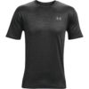 Maicë Për Meshkuj UNDER ARMOUR 1361426-001