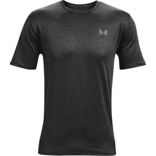 Maicë Për Meshkuj UNDER ARMOUR 1361426-001
