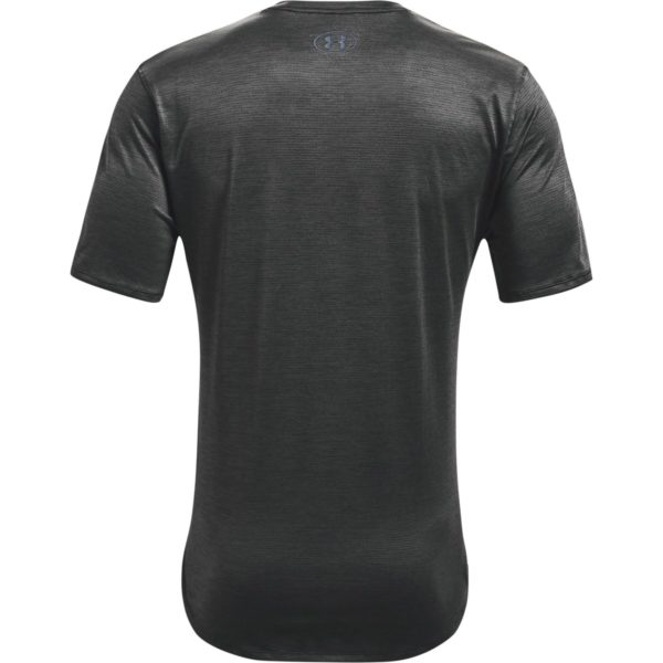 Maicë Për Meshkuj UNDER ARMOUR 1361426-001