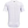 Maicë Për Meshkuj UNDER ARMOUR 1361426-100