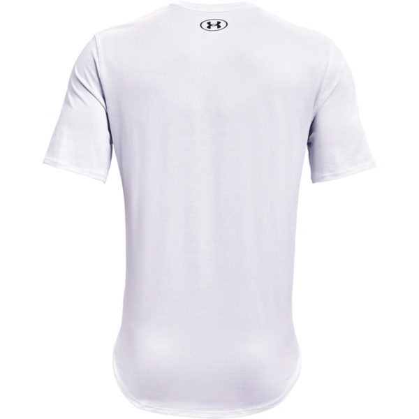 1361426-100-4 Maicë Për Meshkuj UNDER ARMOUR 1361426-100