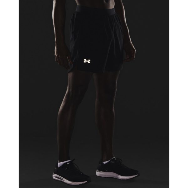 1361492-001-5 Shorce Për Meshkuj UNDER ARMOUR 1361492 001