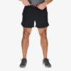 Shorce Për Meshkuj UNDER ARMOUR 1361492 002
