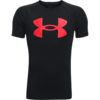 Maicë Për Fëmijë UNDER ARMOUR 1363283 002