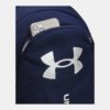 Çantë UNDER ARMOUR 1364180-410