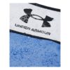 Çantë UNDER ARMOUR 1364192-100