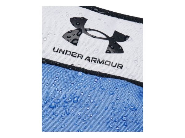 1364192100-6_retina.2000x2000.shrink_only.q85 Çantë UNDER ARMOUR 1364192-100