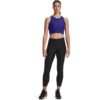 Hellonke UNDER ARMOUR 1365335-001