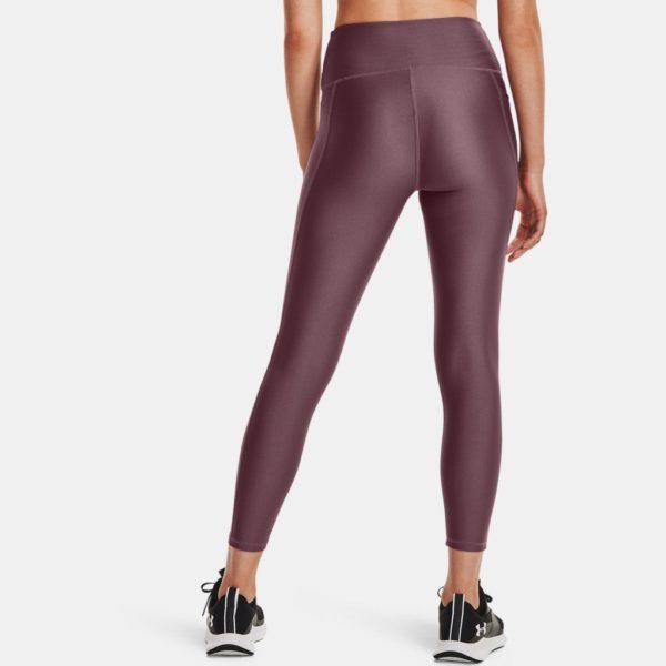 1365335-554_2_idvx-u0 Hellonke Për Femra UNDER ARMOUR 1365335-554