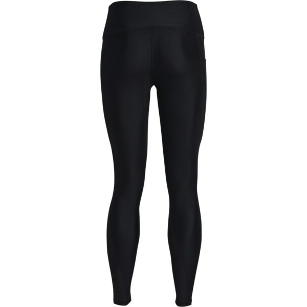 Hellonke Për Femra UNDER ARMOUR 1365352-001