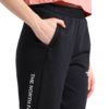 THE NORTH FACE Trenerka te Poshtme NF0A7ZAVJK31