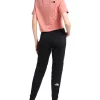 THE NORTH FACE Trenerka te Poshtme NF0A7ZAVJK31