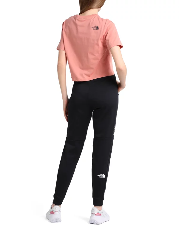 13765521KU_14_d THE NORTH FACE Trenerka te Poshtme NF0A7ZAVJK31