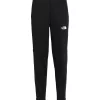 THE NORTH FACE Trenerka te Poshtme NF0A7ZAVJK31