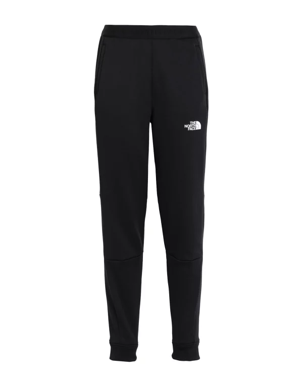 13765521KU_14_f THE NORTH FACE Trenerka te Poshtme NF0A7ZAVJK31