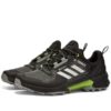 ADIDAS SWIFT R3 GTX FW2770