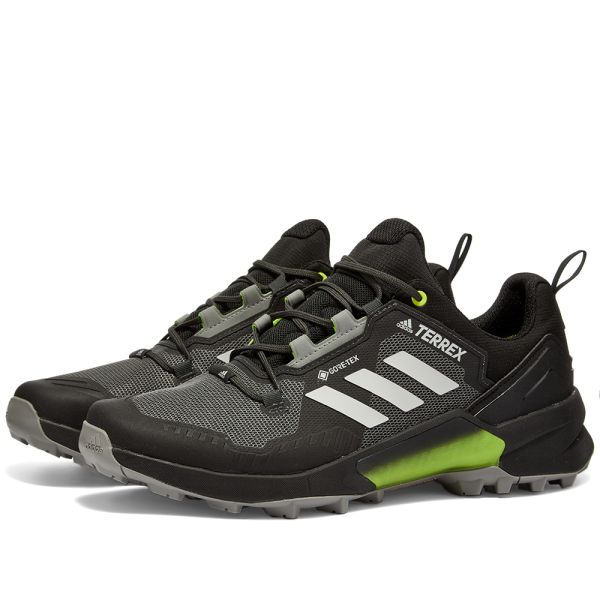 14-04-2021_BLR_FW2770_1_1 ADIDAS SWIFT R3 GTX FW2770