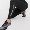 Hellonke Për Femra THE NORTH FACE NF0A491AJK3