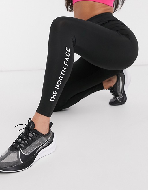 14915508-1-tnfblack Hellonke Për Femra THE NORTH FACE NF0A491AJK3