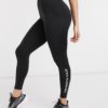 Hellonke Për Femra THE NORTH FACE NF0A491AJK3