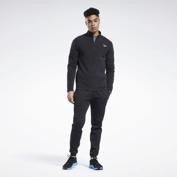 REEBOK Duks GR8959