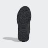 ADIDAS HYPERHIKER LOW K GZ9219