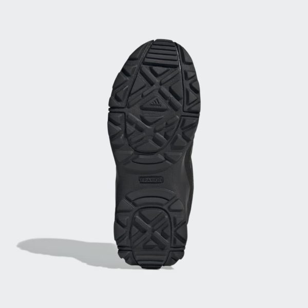 14DAD5AB-EE3B-402B-B67D-23AF302EAC98 ADIDAS HYPERHIKER LOW K GZ9219