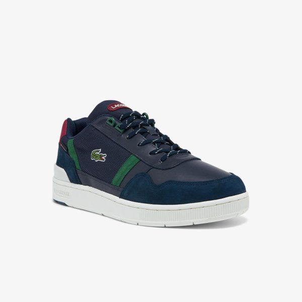 150541ad-82ac-45f6-9fa5-64901d626c6b_size2000x2000_cropCenter LACOSTE T-CLIP 7-42SMA00677B4