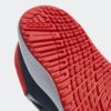 ADIDAS DY Minnie FortaRun CF CQ0113