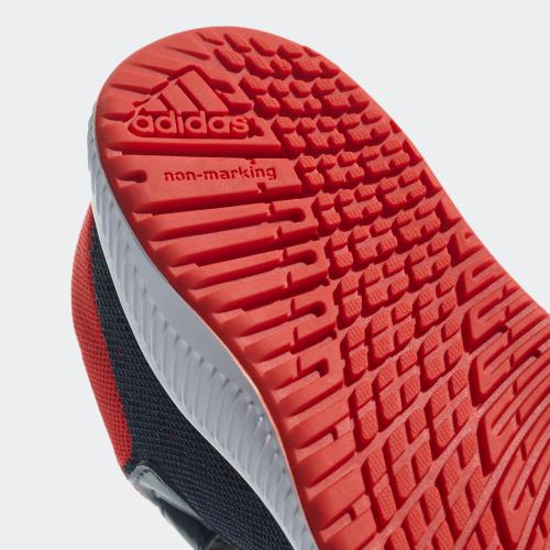 1514876835299239_500X500 ADIDAS DY Minnie FortaRun CF CQ0113