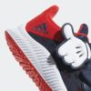 ADIDAS DY Mickey FortaRun CF CQ0111