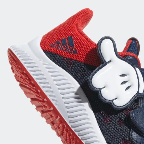 ADIDAS DY Mickey FortaRun CF CQ0111