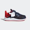 ADIDAS DY Mickey FortaRun CF CQ0111